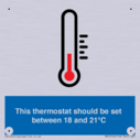 this-thermostat-should-be-set-between-18-and-21c~